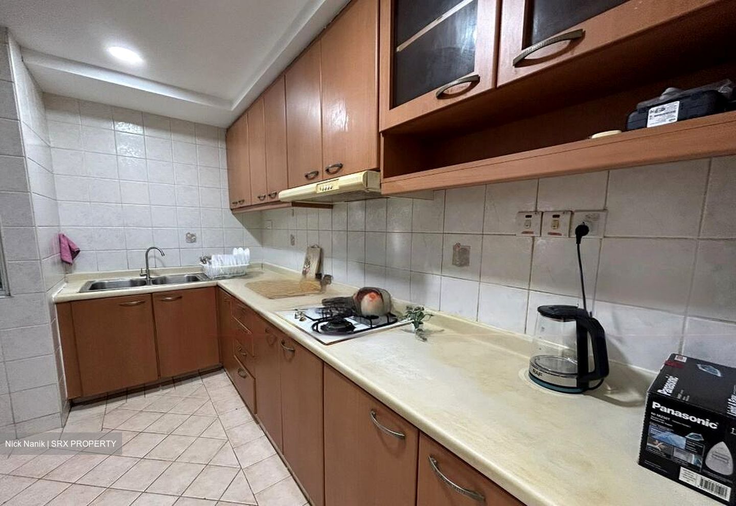 Dunman Place (D15), Apartment #475826191
